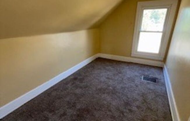 1226 South Grand Avenue, Evansville, IN 47713