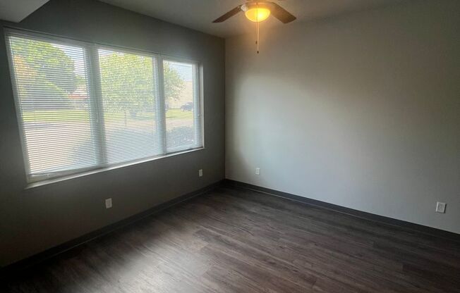 1 bed, 1 bath, 507 sqft, $1,195