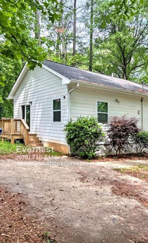831 BOLTON RD NW