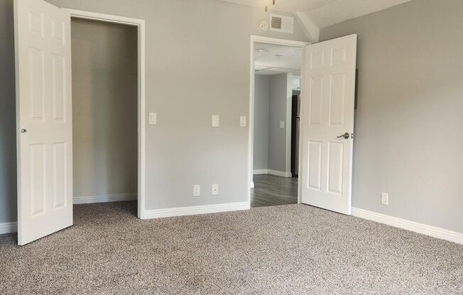 1 bed, 1 bath, 725 sqft, $1,995, Unit 215
