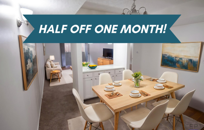 1 bed, 1 bath, 700 sqft, $1,249, Unit 21 PR