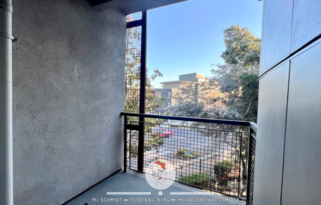 1 bed, 1 bath, $2,200