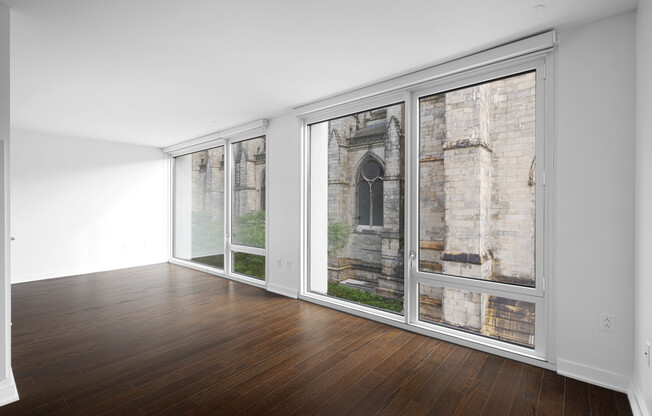 1 bed, 1 bath, $5,749, Unit 326