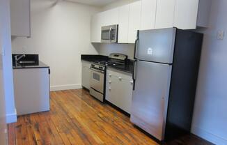 Partner-provided photo for $4800 unit
