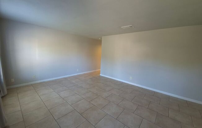 3-bedroom, 2-bath home in Converse, TX,