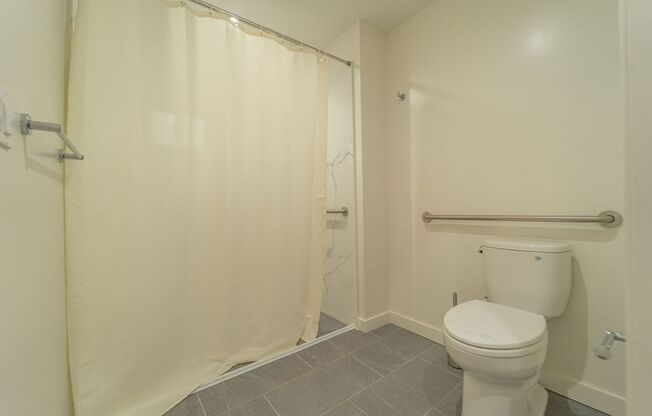 Studio, 1 bath, 1,186 sqft, $748, Unit Spring Double 2027