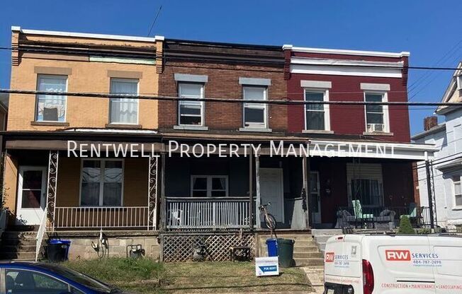 3295 DAWSON ST