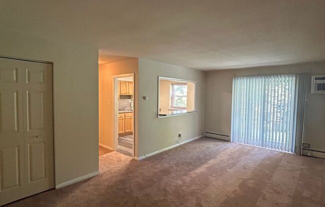 1 bed, 1 bath, 700 sqft, $1,295, Unit C206
