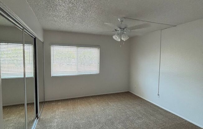 1 bed, 1 bath, 750 sqft, $2,365, Unit 1704