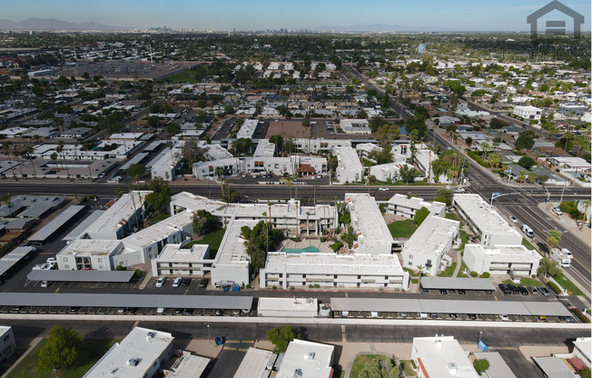 1 bed, 1 bath, $1,450, Unit UNIT 124E