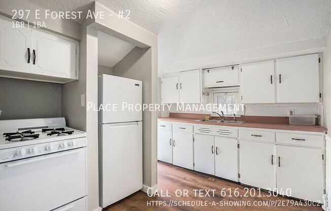 297 East Forest Ave