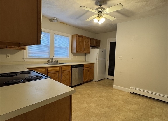 108 GILBERT