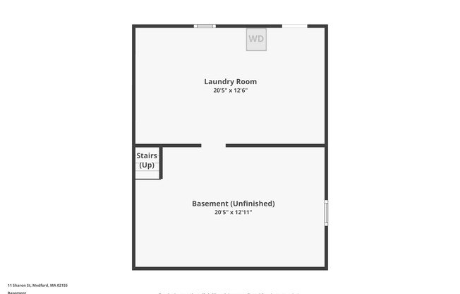3 beds, 2.5 baths, 1,628 sqft, $3,800