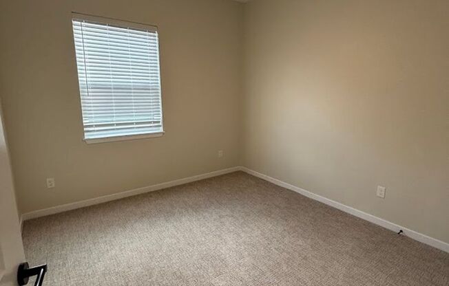 1 bed, 1 bath, 586 sqft, $1,499, Unit 820 #209