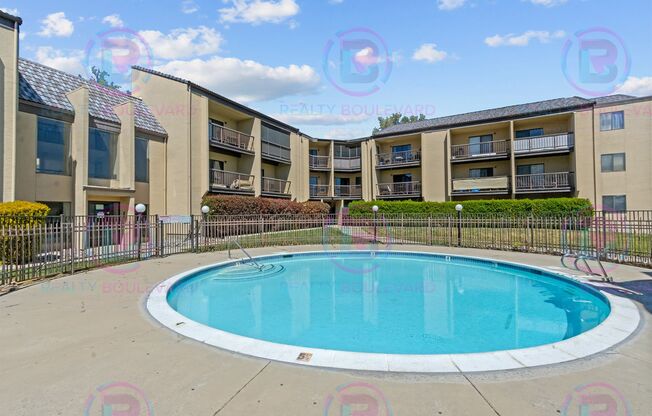 Fully Furnished Studio Near Virginia Lake | All Utilities & WiFi Included | $1,400/Month