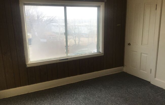 2705-2707 S. 9th Pl.