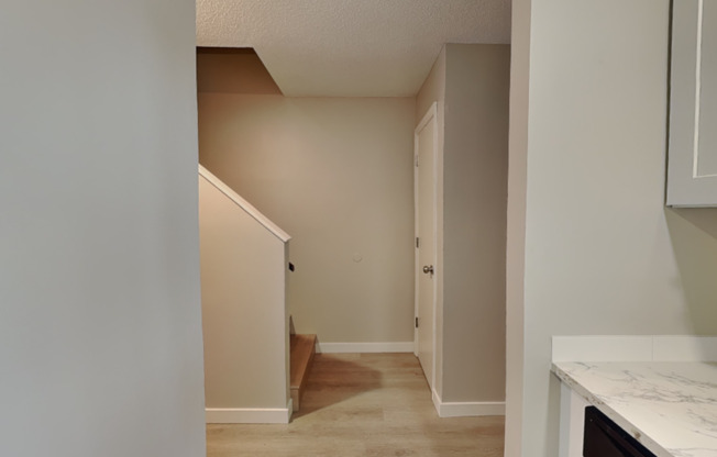 133 JONES LN