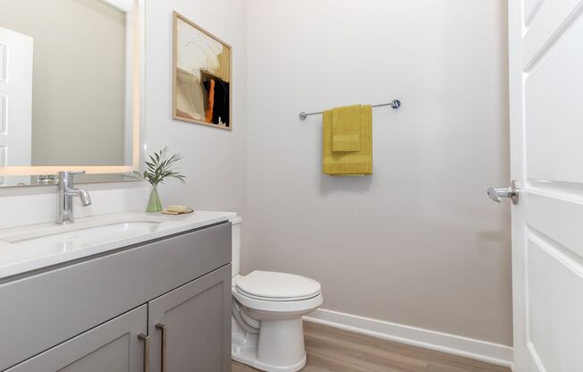 3 beds, 2 baths, 1,449 sqft, $2,799, Unit 135