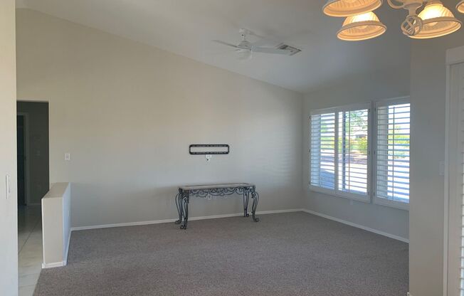 2 beds, 2 baths, $2,000