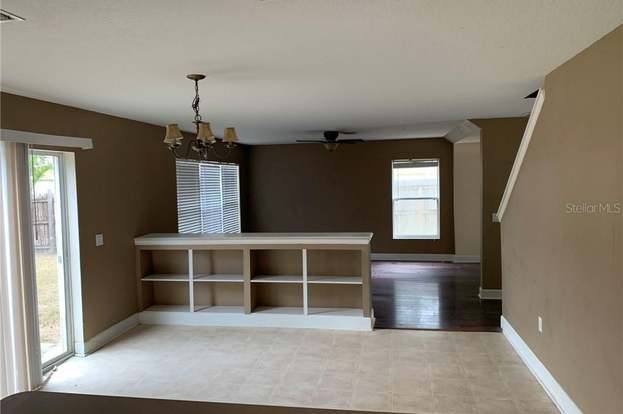 10436 FROG POND DR