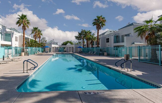 1 bed, 1 bath, $1,050, Unit Bldg 8