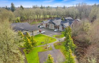 Partner-provided photo for $1750 unit