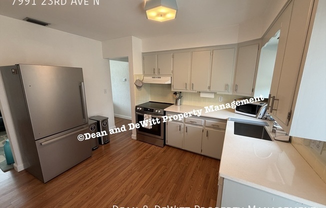 7991 23 AVE N