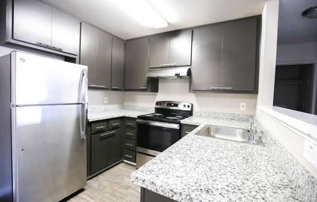 1 bed, 1 bath, 640 sqft, $2,295, Unit 209