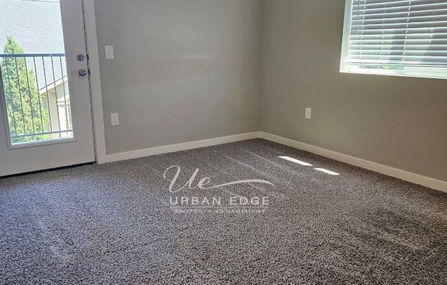 2 beds, 2 baths, 1,186 sqft, $1,575, Unit 201