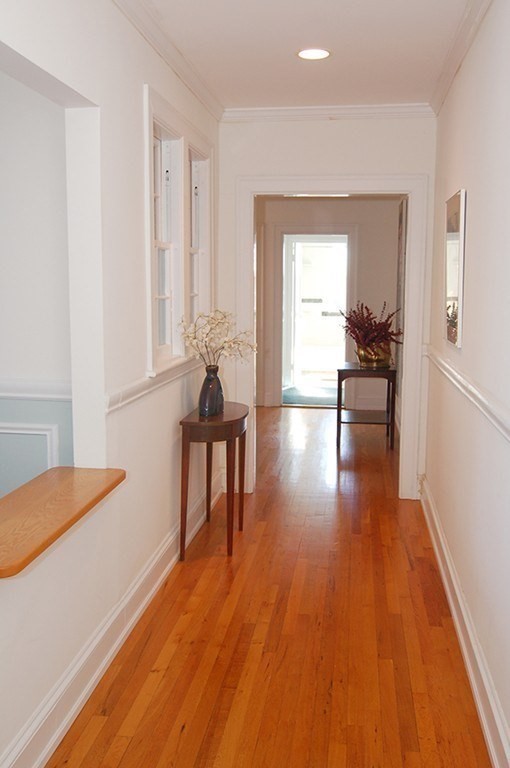 41 LINNAEAN ST