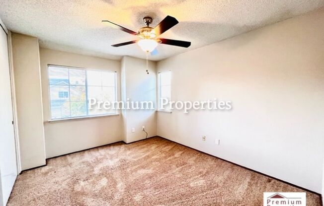 3 beds, 2.5 baths, $3,775