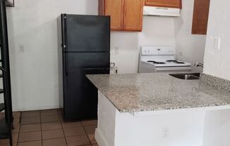 1 bed, 1 bath, 630 sqft, $1,195, Unit 1