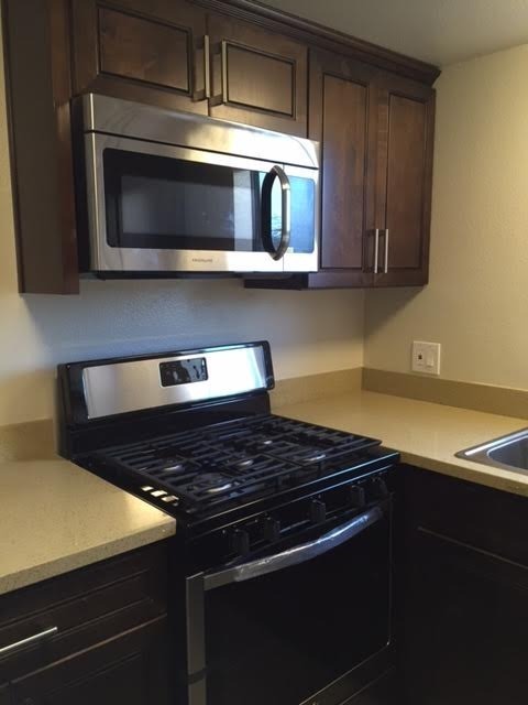 1 bed, 1 bath, 700 sqft, $1,995