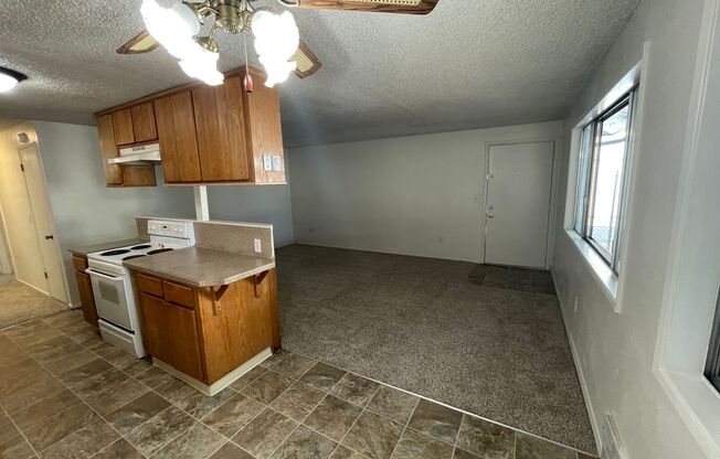15813 SE 3 ST