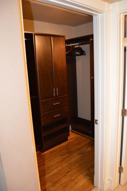 2 beds, 2 baths, $1,995, Unit 125