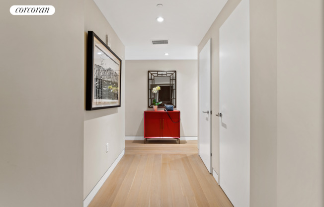 3 beds, 3 baths, 1,810 sqft, $14,000, Unit 18C