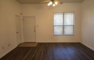 3 beds, 2 baths, $1,795