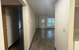 6700 ROOSEVELT APTS.