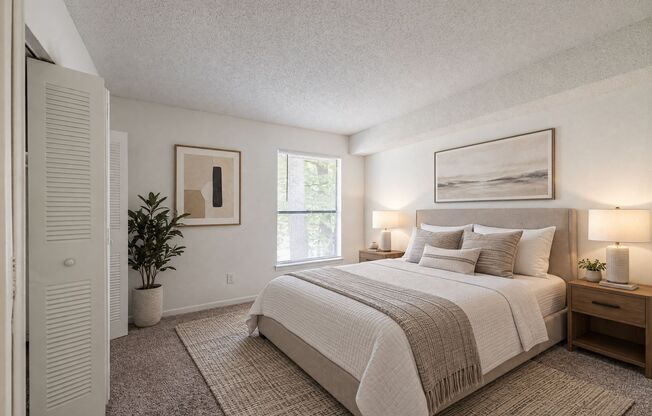 2 beds, 2 baths, 1,016 sqft, $1,195, Unit 2-13B