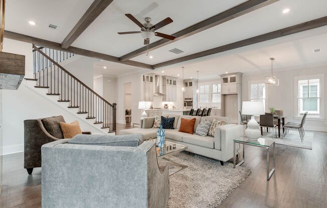 Available!! Viewing via Appointment Only!