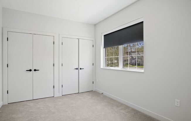 1 bed, 1 bath, 764 sqft, $1,455, Unit 405