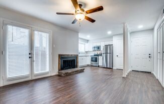 9730 WHITEHURST