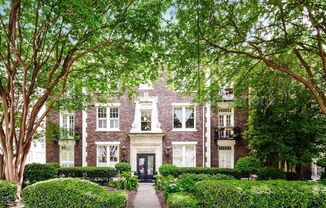 18 Collier Road