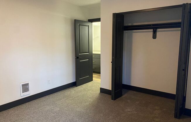 2 beds, 2 baths, 1,064 sqft, $1,745, Unit #100