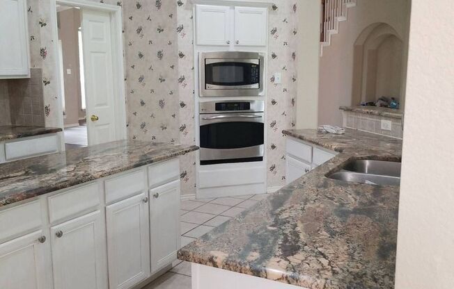 5207 Sagail Pl