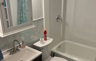 Partner-provided photo for $1480 unit