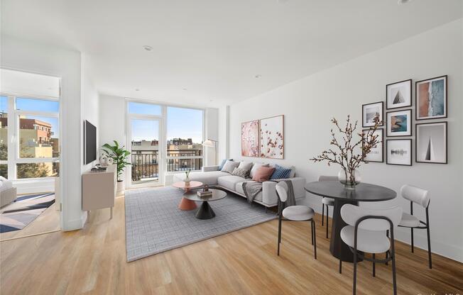 2815 35 ST