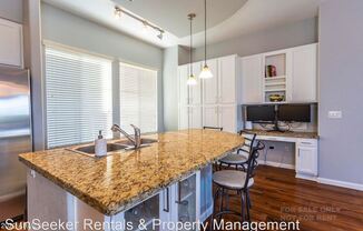 6745 N 93rd Ave Unit 1149