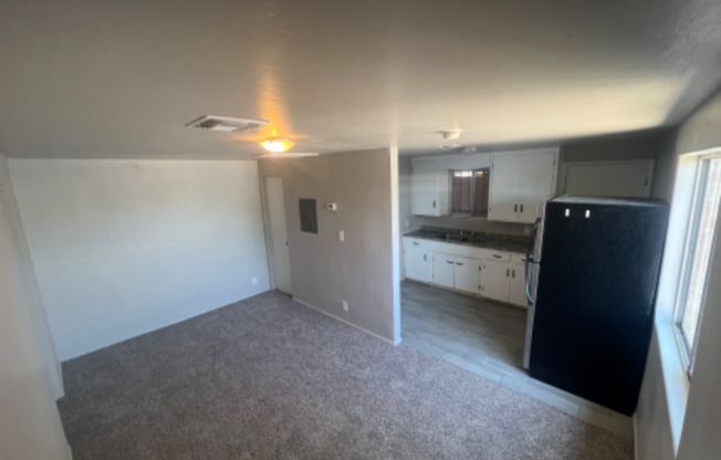 308 W IRVINGTON