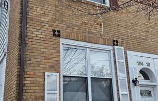 164 18 77 RD